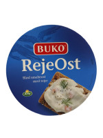 Rejeost